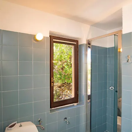 Appartement Aida Costa Paradiso